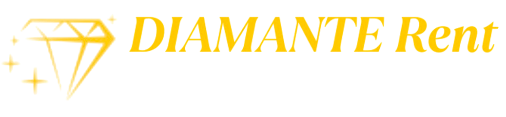 Diamante